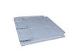 3532739-3-S-LG-AGU56000301-Plate Assembly,Base