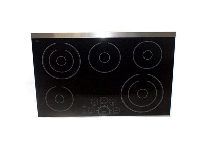 3532741-1-M-LG-AGU67574101-Plate Assembly,Upper