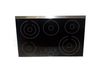 Plate Assembly,Upper – Part Number: AGU67574101