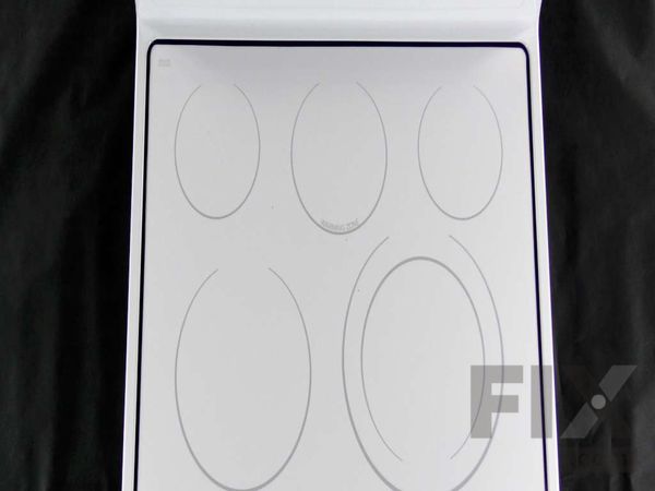 3532744-1-M-LG-AGU70894501-Plate Assembly