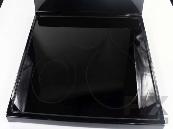 3532745-1-M-LG-AGU70894502-Plate Assembly