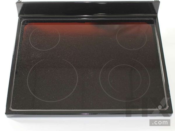 3532748-1-M-LG-AGU70894509-Plate Assembly