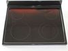 Plate Assembly – Part Number: AGU70894509