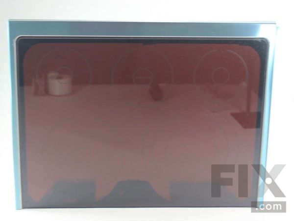 3532751-1-M-LG-AGU72913101-Plate Assembly