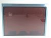 Plate Assembly – Part Number: AGU72913101