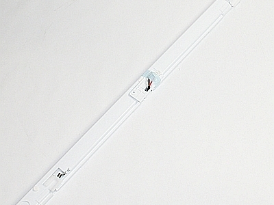 3532756-1-M-LG-AGU72969103-Plate Assembly,Front