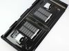 Plate Assembly,Base – Part Number: AGU73028801