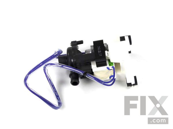 3532762-1-M-LG-AHA36872201-Pump Assembly,Water