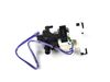 Pump Assembly,Water – Part Number: AHA36872201