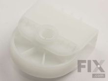 Roller Assembly – Part Number: AHJ72909001