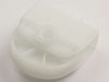 3532772-1-S-LG-AHJ72909001-Roller Assembly