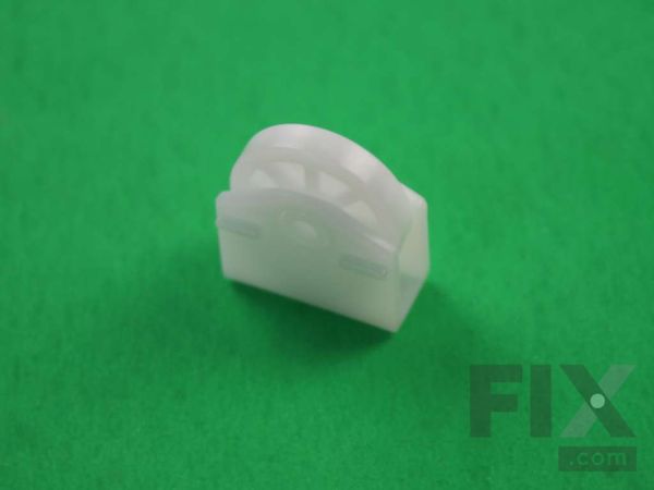3532773-1-M-LG-AHJ72909101-Roller Assembly