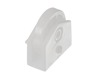 3532773-3-S-LG-AHJ72909101-Roller Assembly