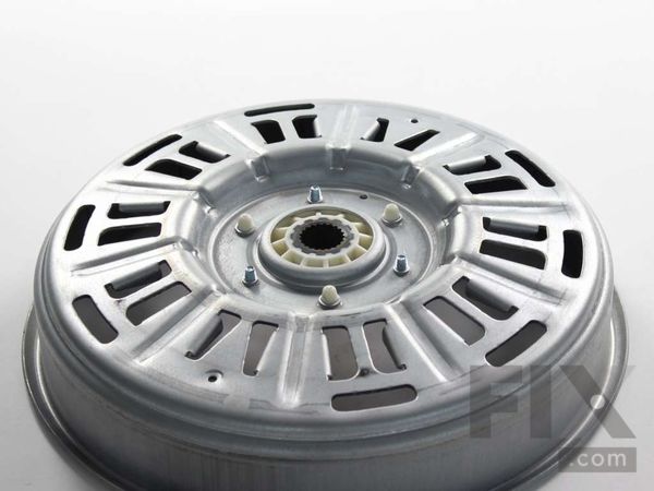 3532774-1-M-LG-AHL72914401-Rotor Assembly