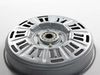 3532774-2-S-LG-AHL72914401-Rotor Assembly