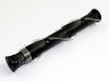Shaft Assembly,Agitator – Part Number: AHR72909601