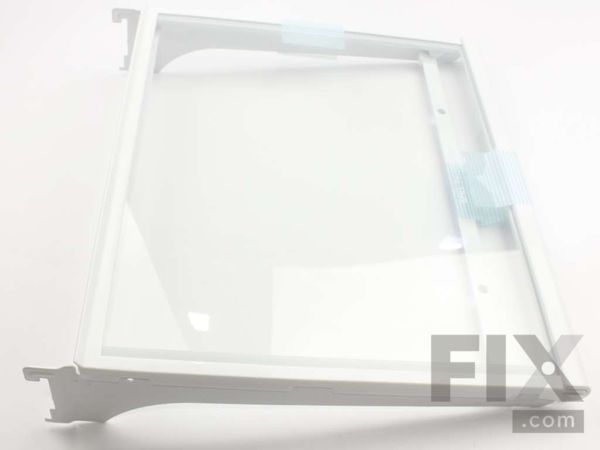 3532806-1-M-LG-AHT36764312-Shelf Assembly,Refrigerator