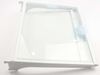 3532806-2-S-LG-AHT36764312-Shelf Assembly,Refrigerator