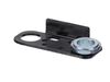 Stopper Assembly,Door – Part Number: AJC68689618
