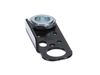 3532839-3-S-LG-AJC68689618-Stopper Assembly,Door