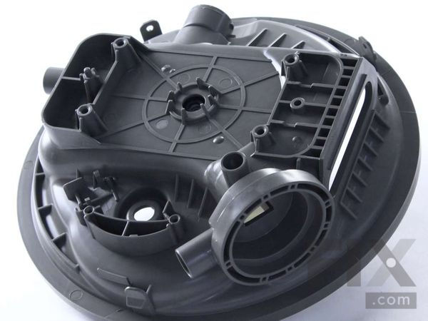 3532845-1-M-LG-AJH32598001-Sump Assembly