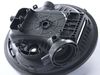 3532845-2-S-LG-AJH32598001-Sump Assembly