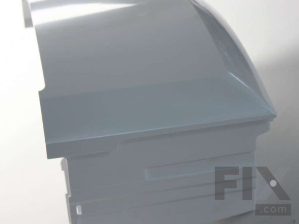 3532860-1-M-LG-AJL72991901-Tank Assembly,Bucket