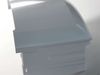 3532860-2-S-LG-AJL72991901-Tank Assembly,Bucket