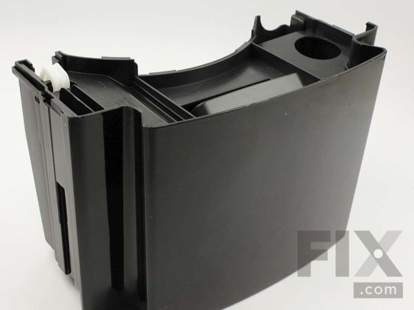 3532861-1-M-LG-AJL73031901-Tank Assembly,Bucket