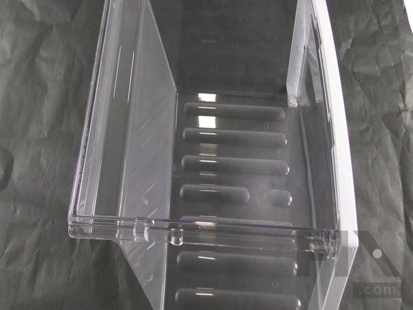 3532864-1-M-LG-AJP31148301-Tray Assembly,Vegetable
