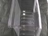 3532864-2-S-LG-AJP31148301-Tray Assembly,Vegetable