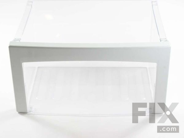 3532866-1-M-LG-AJP31148303-Tray Assembly,Vegetable
