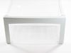 Tray Assembly,Vegetable – Part Number: AJP31148303