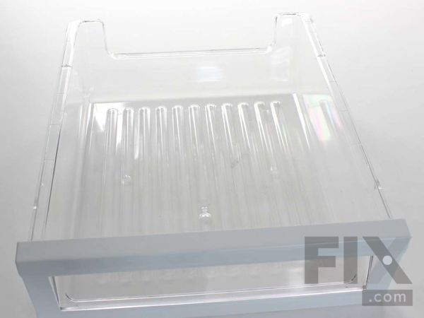 3532868-1-M-LG-AJP32916501-Tray Assembly,Meat