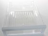 Tray Assembly,Meat – Part Number: AJP32916501
