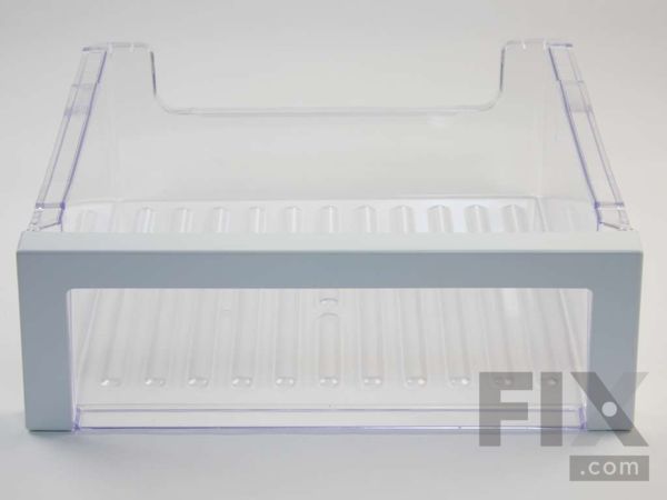 3532870-1-M-LG-AJP33676001-Tray Assembly,Snack
