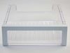 Tray Assembly,Snack – Part Number: AJP33676001