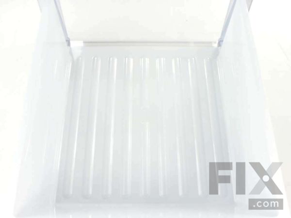 3532874-1-M-LG-AJP33740402-Tray Assembly,Vegetable