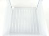 3532874-2-S-LG-AJP33740402-Tray Assembly,Vegetable