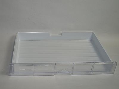 3532877-1-M-LG-AJP36700901-DISCONTINUED