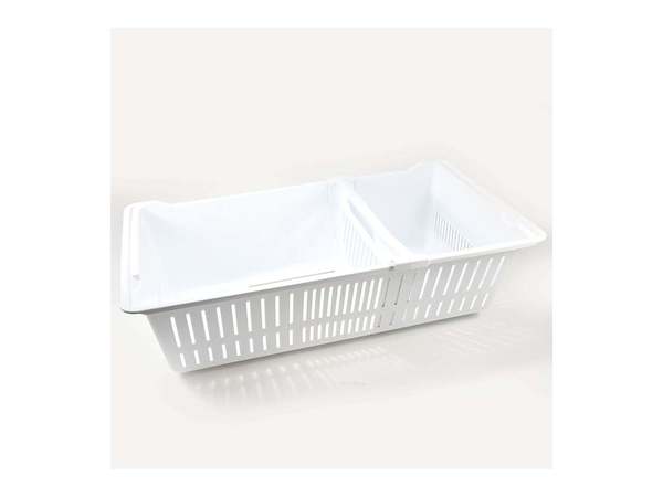 3532908-1-M-LG-AJP36764803-Tray Assembly,Drawer