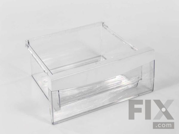 3532910-1-M-LG-AJP55756701-Tray Assembly,Snack