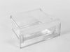 Tray Assembly,Snack – Part Number: AJP55756701