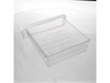 3532910-3-S-LG-AJP55756701-Tray Assembly,Snack