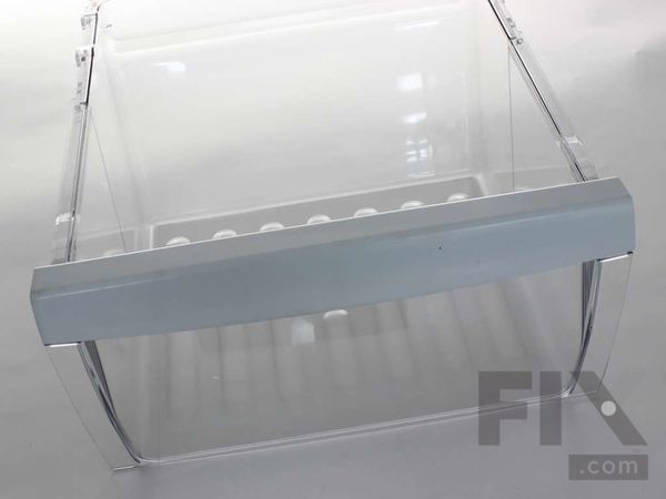 3532911-1-M-LG-AJP55756801-Tray Assembly,Vegetable