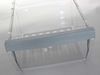Tray Assembly,Vegetable – Part Number: AJP55756801