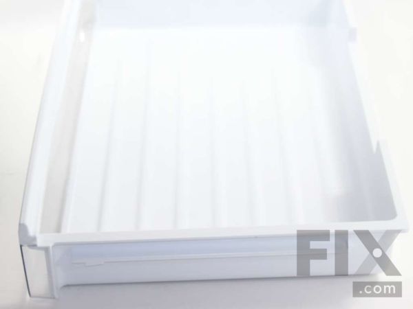 3532915-1-M-LG-AJP72909601-Tray Assembly,Fresh Room