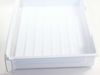 3532915-2-S-LG-AJP72909601-Tray Assembly,Fresh Room