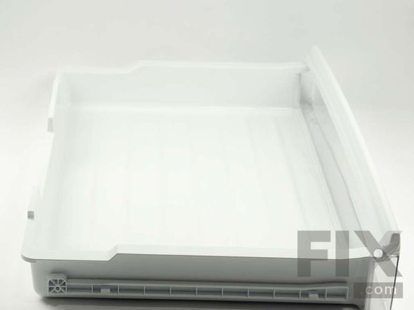 3532917-1-M-LG-AJP72909606-Tray Assembly,Fresh Room