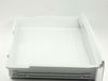 Tray Assembly,Fresh Room – Part Number: AJP72909606